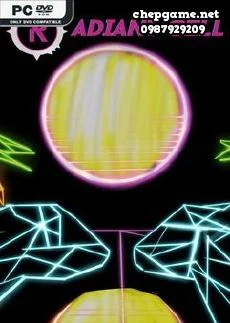Radiant Cell