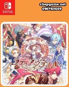 Radiant Tale