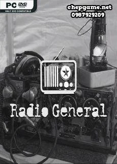 Radio General