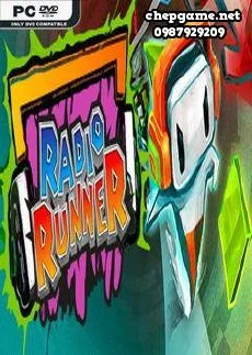 Radio Runner