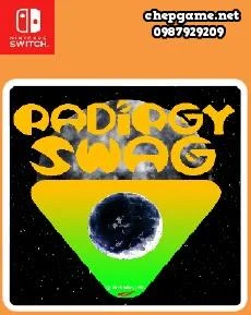 Radirgy Swag