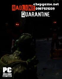 RadLINE Quarantine