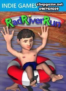 RadRiverRun