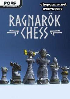 Ragnark Chess