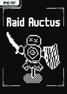 Raid Auctus