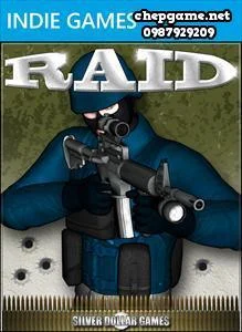 RAID