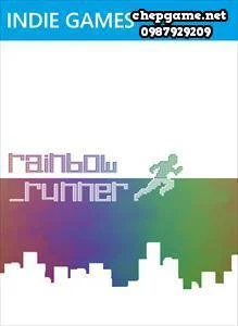 Rainbow Runner