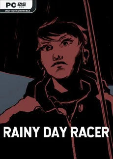 Rainy Day Racer