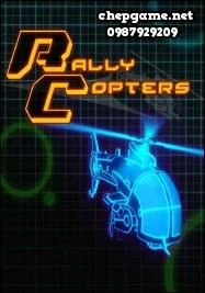 Rally Copters