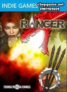 Ranger