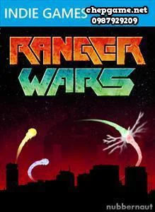 Ranger Wars