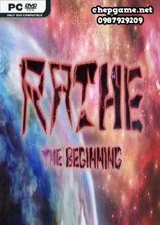 Rathe The Beginning