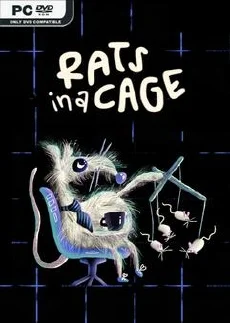 Rats in a Cage