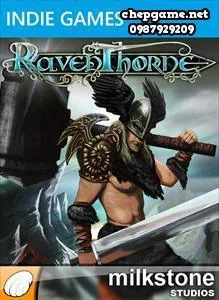 Raventhorne