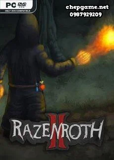 Razenroth 2