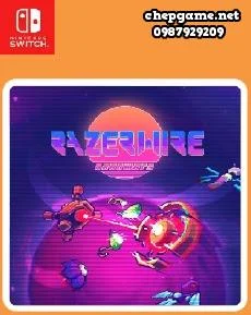 RazerWire Nanowars