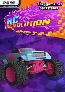 RC Revolution