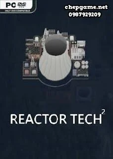 Reactor Tech²