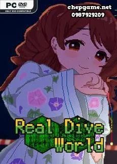Real Dive World