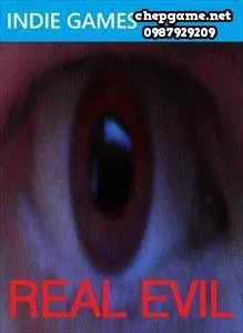 Real Evil