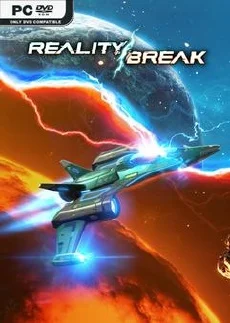 Reality Break