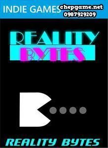 Reality Bytes