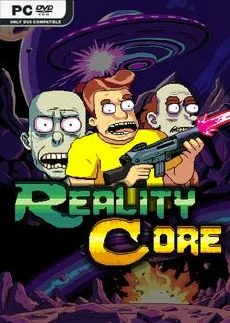Reality Core