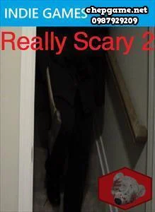 Really Scary 2