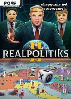 Realpolitiks 2