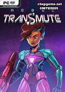 Rebel Transmute