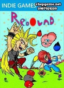 Rebound