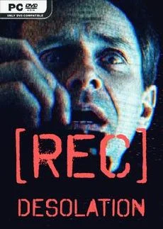REC Desolation