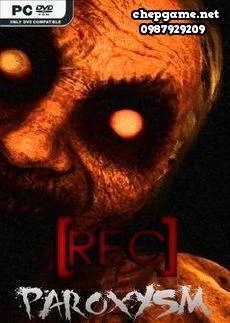 REC Paroxysm