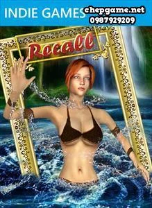 Recall