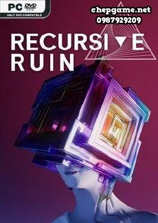 Recursive Ruin