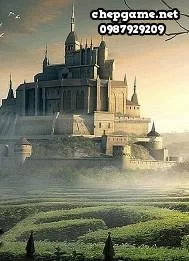 Redemption Eternal Quest