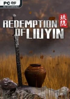 Redemption of Liuyin