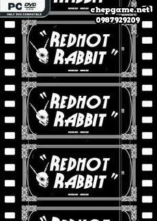 Redhot Rabbit