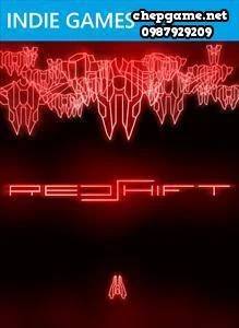 Redshift