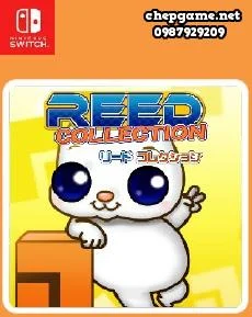 Reed Collection