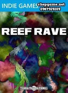 Reef Rave