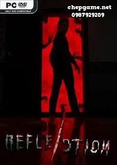 Reflection The Greed