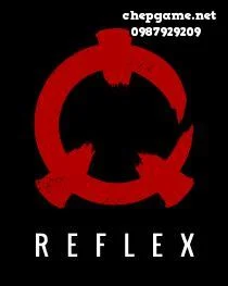 Reflex Arena
