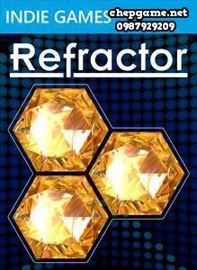 Refractor