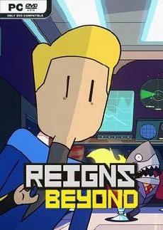 Reigns Beyond