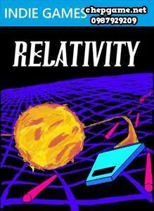 Relativity