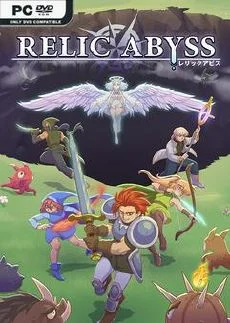 Relic Abyss