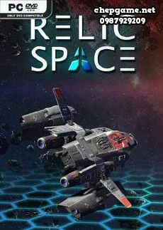 Relic Space