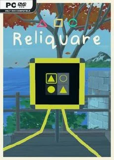Reliquare