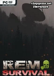 Rem Survival